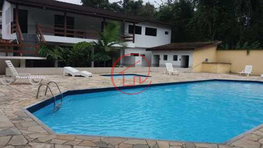 FOTO_6 - 6