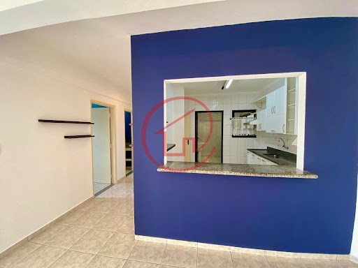 FOTO_3 - 3