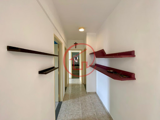 FOTO_6 - 6