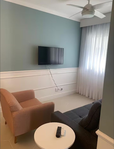 Conheça WhatsAppImage20251022at101481 do imóvel - Apartamento 2 quartos à venda Ubatuba,SP - R$ 600.000 - IMOB60 - 11 WhatsAppImage20251022at101481 - 11