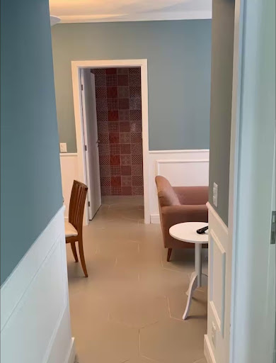 Conheça WhatsAppImage20251022at101481 do imóvel - Apartamento 2 quartos à venda Ubatuba,SP - R$ 600.000 - IMOB60 - 12 WhatsAppImage20251022at101481 - 12