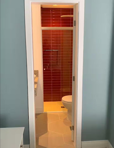 Conheça WhatsAppImage20251022at101481 do imóvel - Apartamento 2 quartos à venda Ubatuba,SP - R$ 600.000 - IMOB60 - 13 WhatsAppImage20251022at101481 - 13