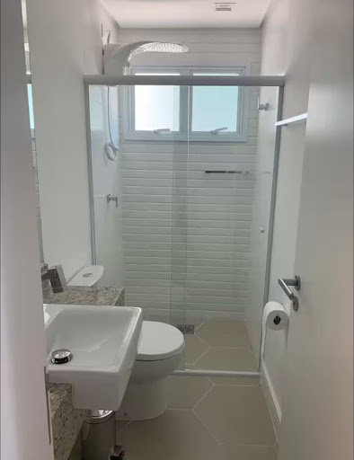 Conheça WhatsAppImage20251022at101481 do imóvel - Apartamento 2 quartos à venda Ubatuba,SP - R$ 600.000 - IMOB60 - 16 WhatsAppImage20251022at101481 - 16