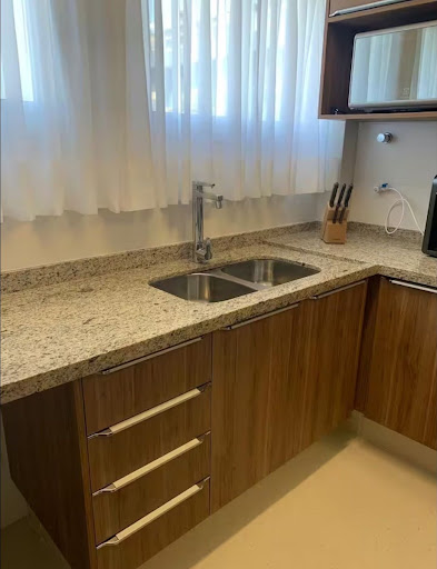 Conheça WhatsAppImage20251022at101481 do imóvel - Apartamento 2 quartos à venda Ubatuba,SP - R$ 600.000 - IMOB60 - 17 WhatsAppImage20251022at101481 - 17