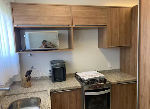 Conheça WhatsAppImage20251022at101481 do imóvel - Apartamento 2 quartos à venda Ubatuba,SP - R$ 600.000 - IMOB60 - 18 WhatsAppImage20251022at101481 - 18