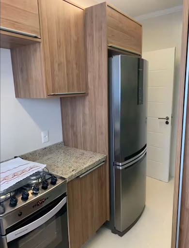 Conheça WhatsAppImage20251022at101481 do imóvel - Apartamento 2 quartos à venda Ubatuba,SP - R$ 600.000 - IMOB60 - 19 WhatsAppImage20251022at101481 - 19