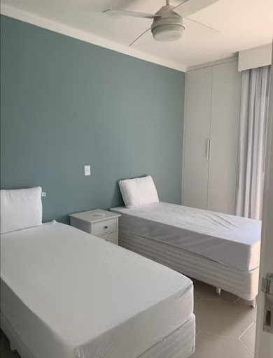 Conheça WhatsAppImage20251022at101481 do imóvel - Apartamento 2 quartos à venda Ubatuba,SP - R$ 600.000 - IMOB60 - 2 WhatsAppImage20251022at101481 - 2