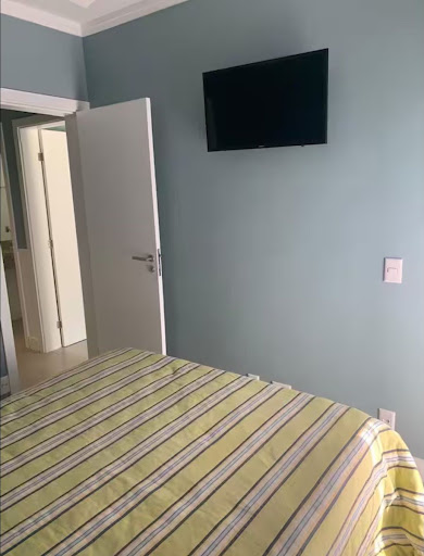 Conheça WhatsAppImage20251022at101481 do imóvel - Apartamento 2 quartos à venda Ubatuba,SP - R$ 600.000 - IMOB60 - 20 WhatsAppImage20251022at101481 - 20