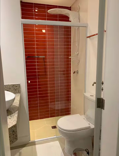 Conheça WhatsAppImage20251022at101481 do imóvel - Apartamento 2 quartos à venda Ubatuba,SP - R$ 600.000 - IMOB60 - 3 WhatsAppImage20251022at101481 - 3