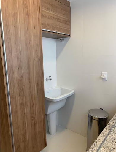 Conheça WhatsAppImage20251022at101481 do imóvel - Apartamento 2 quartos à venda Ubatuba,SP - R$ 600.000 - IMOB60 - 4 WhatsAppImage20251022at101481 - 4