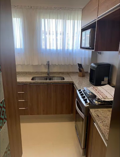 Conheça WhatsAppImage20251022at101481 do imóvel - Apartamento 2 quartos à venda Ubatuba,SP - R$ 600.000 - IMOB60 - 5 WhatsAppImage20251022at101481 - 5
