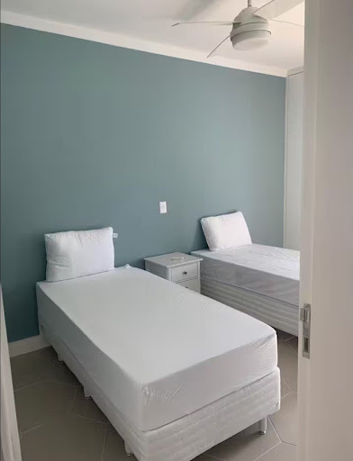 Conheça WhatsAppImage20251022at101481 do imóvel - Apartamento 2 quartos à venda Ubatuba,SP - R$ 600.000 - IMOB60 - 6 WhatsAppImage20251022at101481 - 6