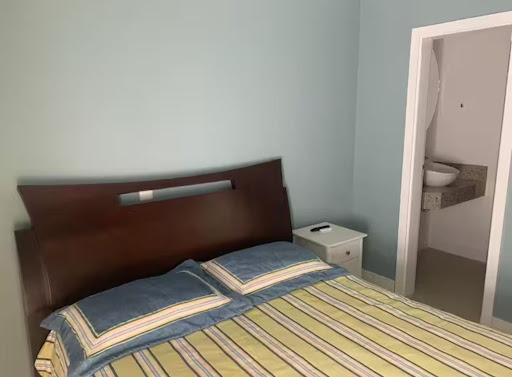 Conheça WhatsAppImage20251022at101481 do imóvel - Apartamento 2 quartos à venda Ubatuba,SP - R$ 600.000 - IMOB60 - 7 WhatsAppImage20251022at101481 - 7