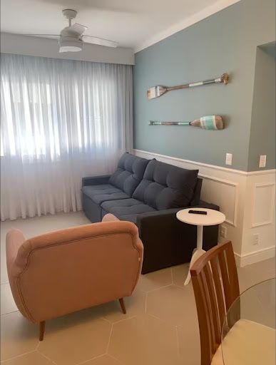 Conheça WhatsAppImage20251022at101481 do imóvel - Apartamento 2 quartos à venda Ubatuba,SP - R$ 600.000 - IMOB60 - 8 WhatsAppImage20251022at101481 - 8