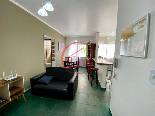 FOTO_4 - 4