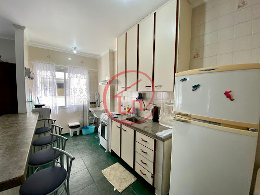 FOTO_5 - 5