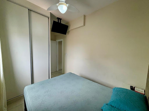 AptoavendaItagua17.jpeg - 11