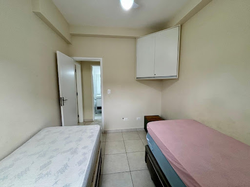 AptoavendaItagua14.jpeg - 14