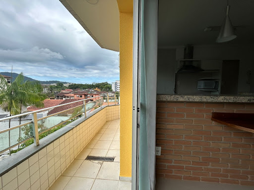 Conheça WhatsAppImage20250115at161171 do imóvel - Apartamento 2 quartos à venda Ubatuba,SP - R$ 620.000 - IMOB5136 - 1 WhatsAppImage20250115at161171 - 1