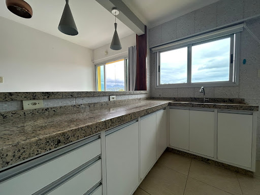 Conheça WhatsAppImage20250115at161171 do imóvel - Apartamento 2 quartos à venda Ubatuba,SP - R$ 620.000 - IMOB5136 - 10 WhatsAppImage20250115at161171 - 10