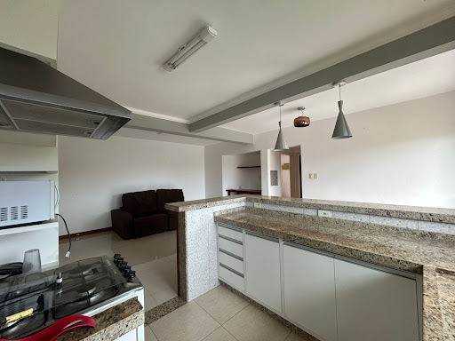Conheça WhatsAppImage20250115at161171 do imóvel - Apartamento 2 quartos à venda Ubatuba,SP - R$ 620.000 - IMOB5136 - 11 WhatsAppImage20250115at161171 - 11
