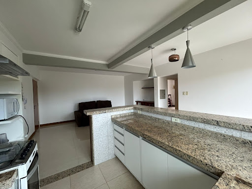 Conheça WhatsAppImage20250115at161171 do imóvel - Apartamento 2 quartos à venda Ubatuba,SP - R$ 620.000 - IMOB5136 - 12 WhatsAppImage20250115at161171 - 12
