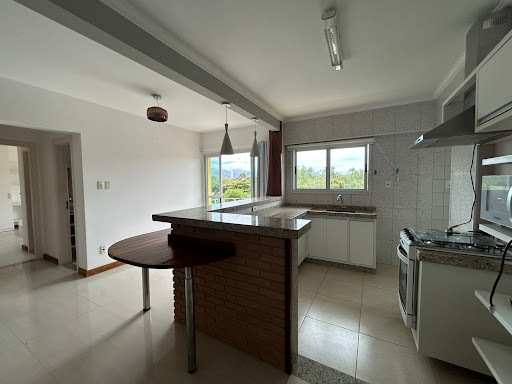 Conheça WhatsAppImage20250115at161171 do imóvel - Apartamento 2 quartos à venda Ubatuba,SP - R$ 620.000 - IMOB5136 - 13 WhatsAppImage20250115at161171 - 13