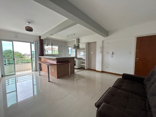 Conheça WhatsAppImage20250115at161171 do imóvel - Apartamento 2 quartos à venda Ubatuba,SP - R$ 620.000 - IMOB5136 - 14 WhatsAppImage20250115at161171 - 14