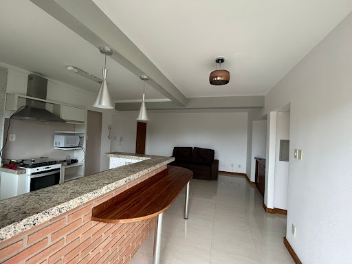 Conheça WhatsAppImage20250115at161171 do imóvel - Apartamento 2 quartos à venda Ubatuba,SP - R$ 620.000 - IMOB5136 - 15 WhatsAppImage20250115at161171 - 15