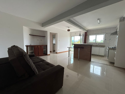Conheça WhatsAppImage20250115at161171 do imóvel - Apartamento 2 quartos à venda Ubatuba,SP - R$ 620.000 - IMOB5136 - 16 WhatsAppImage20250115at161171 - 16