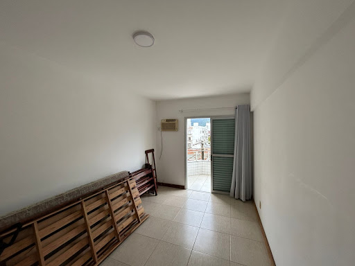 Conheça WhatsAppImage20250115at161171 do imóvel - Apartamento 2 quartos à venda Ubatuba,SP - R$ 620.000 - IMOB5136 - 2 WhatsAppImage20250115at161171 - 2