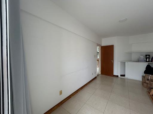Conheça WhatsAppImage20250115at161171 do imóvel - Apartamento 2 quartos à venda Ubatuba,SP - R$ 620.000 - IMOB5136 - 3 WhatsAppImage20250115at161171 - 3