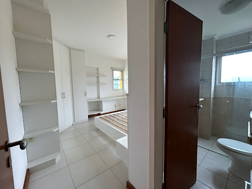 Conheça WhatsAppImage20250115at161171 do imóvel - Apartamento 2 quartos à venda Ubatuba,SP - R$ 620.000 - IMOB5136 - 4 WhatsAppImage20250115at161171 - 4