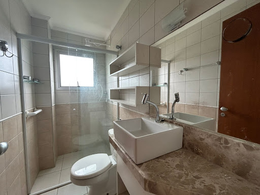 Conheça WhatsAppImage20250115at161171 do imóvel - Apartamento 2 quartos à venda Ubatuba,SP - R$ 620.000 - IMOB5136 - 5 WhatsAppImage20250115at161171 - 5
