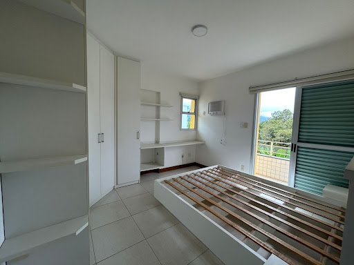 Conheça WhatsAppImage20250115at161171 do imóvel - Apartamento 2 quartos à venda Ubatuba,SP - R$ 620.000 - IMOB5136 - 6 WhatsAppImage20250115at161171 - 6