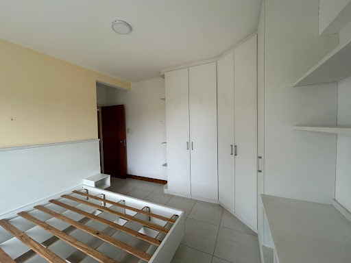 Conheça WhatsAppImage20250115at161171 do imóvel - Apartamento 2 quartos à venda Ubatuba,SP - R$ 620.000 - IMOB5136 - 7 WhatsAppImage20250115at161171 - 7