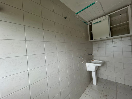 Conheça WhatsAppImage20250115at161171 do imóvel - Apartamento 2 quartos à venda Ubatuba,SP - R$ 620.000 - IMOB5136 - 8 WhatsAppImage20250115at161171 - 8