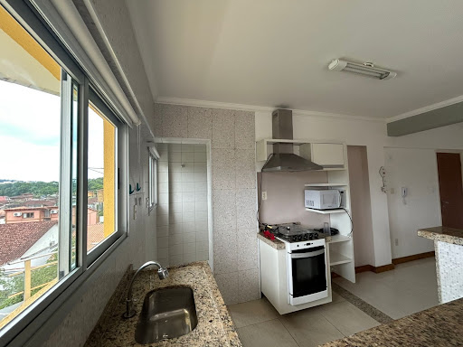 Conheça WhatsAppImage20250115at161171 do imóvel - Apartamento 2 quartos à venda Ubatuba,SP - R$ 620.000 - IMOB5136 - 9 WhatsAppImage20250115at161171 - 9