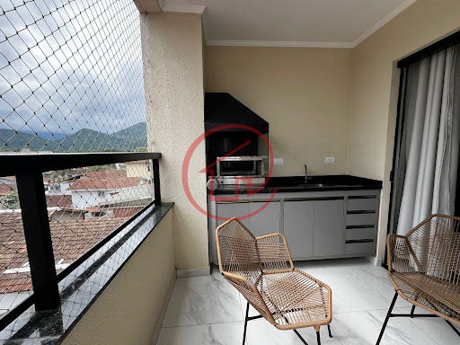 FOTO_6 - 6