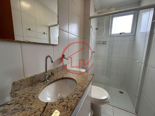 FOTO_9 - 9