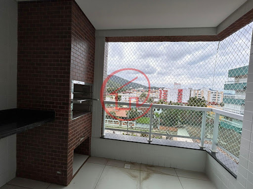 FOTO_1 - 1