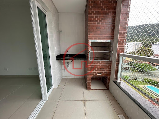 FOTO_2 - 2