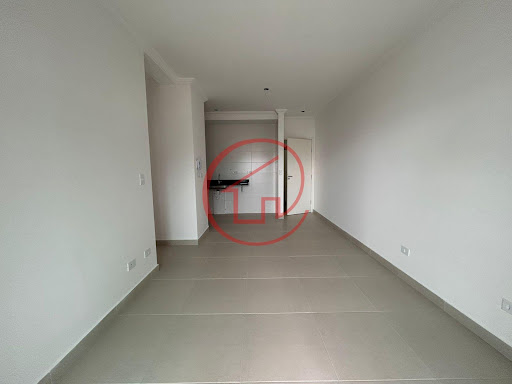 FOTO_4 - 4