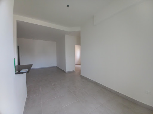 Conheça 20231211135305.jpg do imóvel - Apartamento 2 quartos à venda Ubatuba,SP - R$ 650.000 - MR-539 - 10 20231211135305.jpg - 10