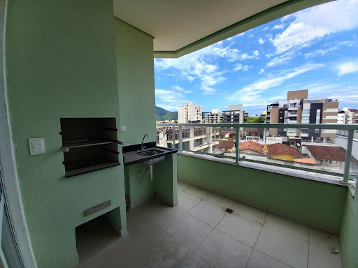 Conheça 20231211135248.jpg do imóvel - Apartamento 2 quartos à venda Ubatuba,SP - R$ 650.000 - MR-539 - 11 20231211135248.jpg - 11