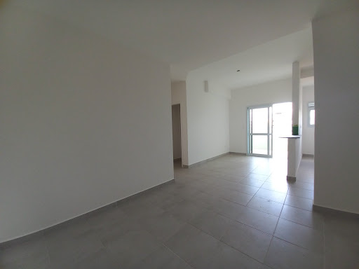 Conheça 20231211135440.jpg do imóvel - Apartamento 2 quartos à venda Ubatuba,SP - R$ 650.000 - MR-539 - 12 20231211135440.jpg - 12