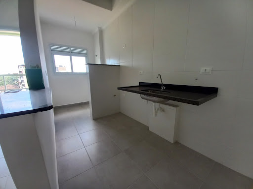 Conheça 20231211135334.jpg do imóvel - Apartamento 2 quartos à venda Ubatuba,SP - R$ 650.000 - MR-539 - 13 20231211135334.jpg - 13