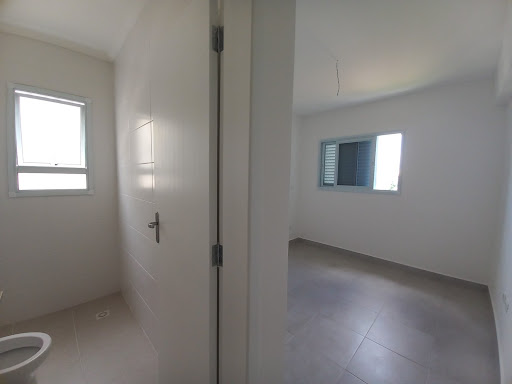 Conheça 20231211135408.jpg do imóvel - Apartamento 2 quartos à venda Ubatuba,SP - R$ 650.000 - MR-539 - 14 20231211135408.jpg - 14