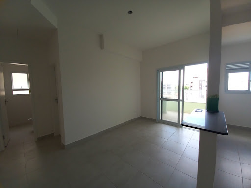 Conheça 20231211135331.jpg do imóvel - Apartamento 2 quartos à venda Ubatuba,SP - R$ 650.000 - MR-539 - 15 20231211135331.jpg - 15