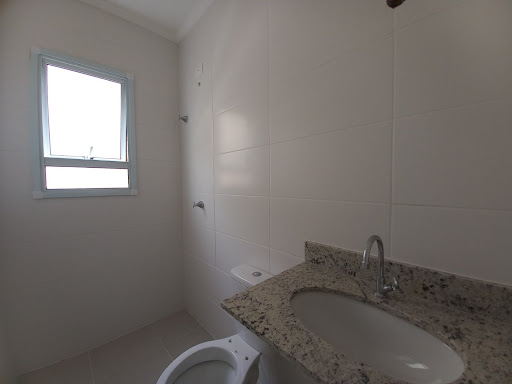 Conheça 20231211135400.jpg do imóvel - Apartamento 2 quartos à venda Ubatuba,SP - R$ 650.000 - MR-539 - 4 20231211135400.jpg - 4